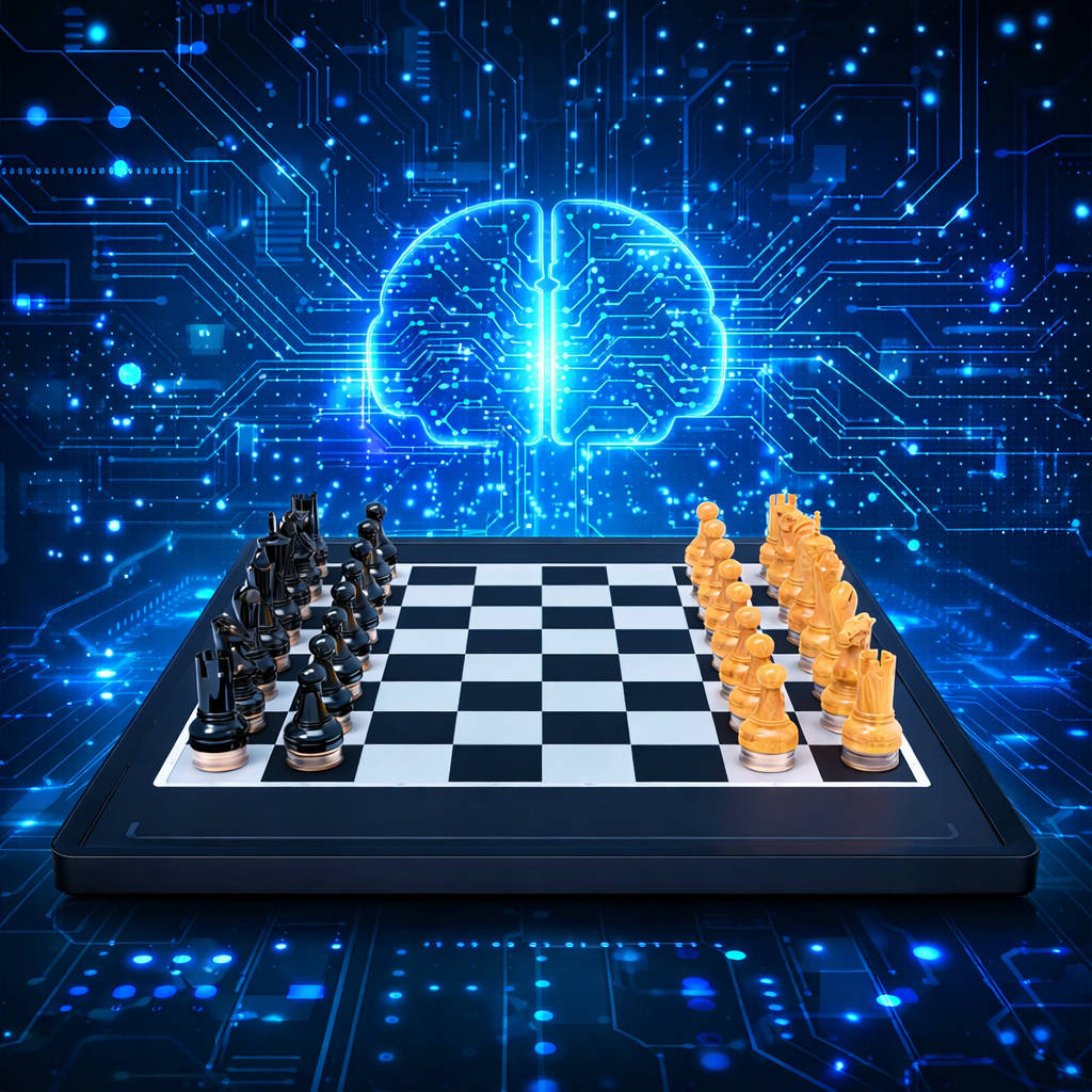 🔥250th Anniversary Special Edition Chessboard & Pieces