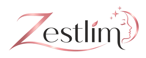 Zestlim